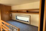 2008 Hobby Prestige 720 UKFe